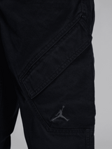 Chicago Pants