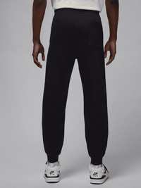Brooklyn Fleece Trousers