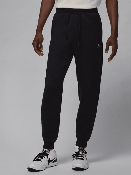 Brooklyn Fleece Trousers – Stirling Sports