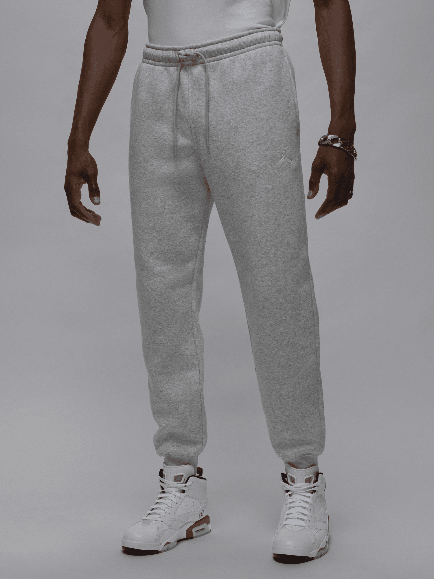 Jordan Brooklyn Fleece Pant