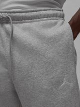 Jordan Brooklyn Fleece Pant