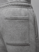 Jordan Brooklyn Fleece Pant