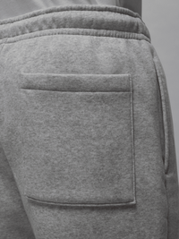 Jordan Brooklyn Fleece Pant