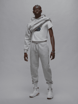 Jordan Brooklyn Fleece Pant