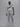 Jordan Brooklyn Fleece Pant