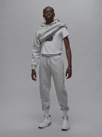 Jordan Brooklyn Fleece Pant