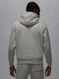 Jordan Brooklyn Fleece Hoodie