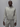 Jordan Brooklyn Fleece Hoodie
