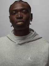 Jordan Brooklyn Fleece Hoodie