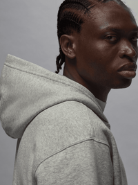 Jordan Brooklyn Fleece Hoodie