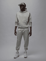 Jordan Brooklyn Fleece Hoodie