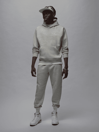 Jordan Brooklyn Fleece Hoodie