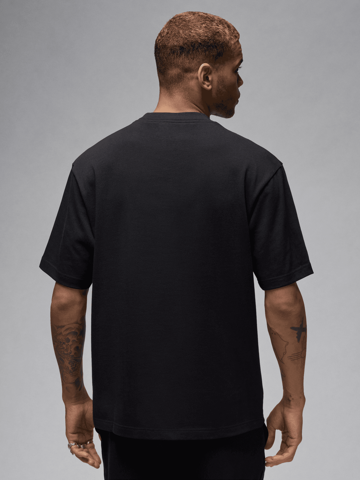 Jordan Flight Essentials T-Shirt