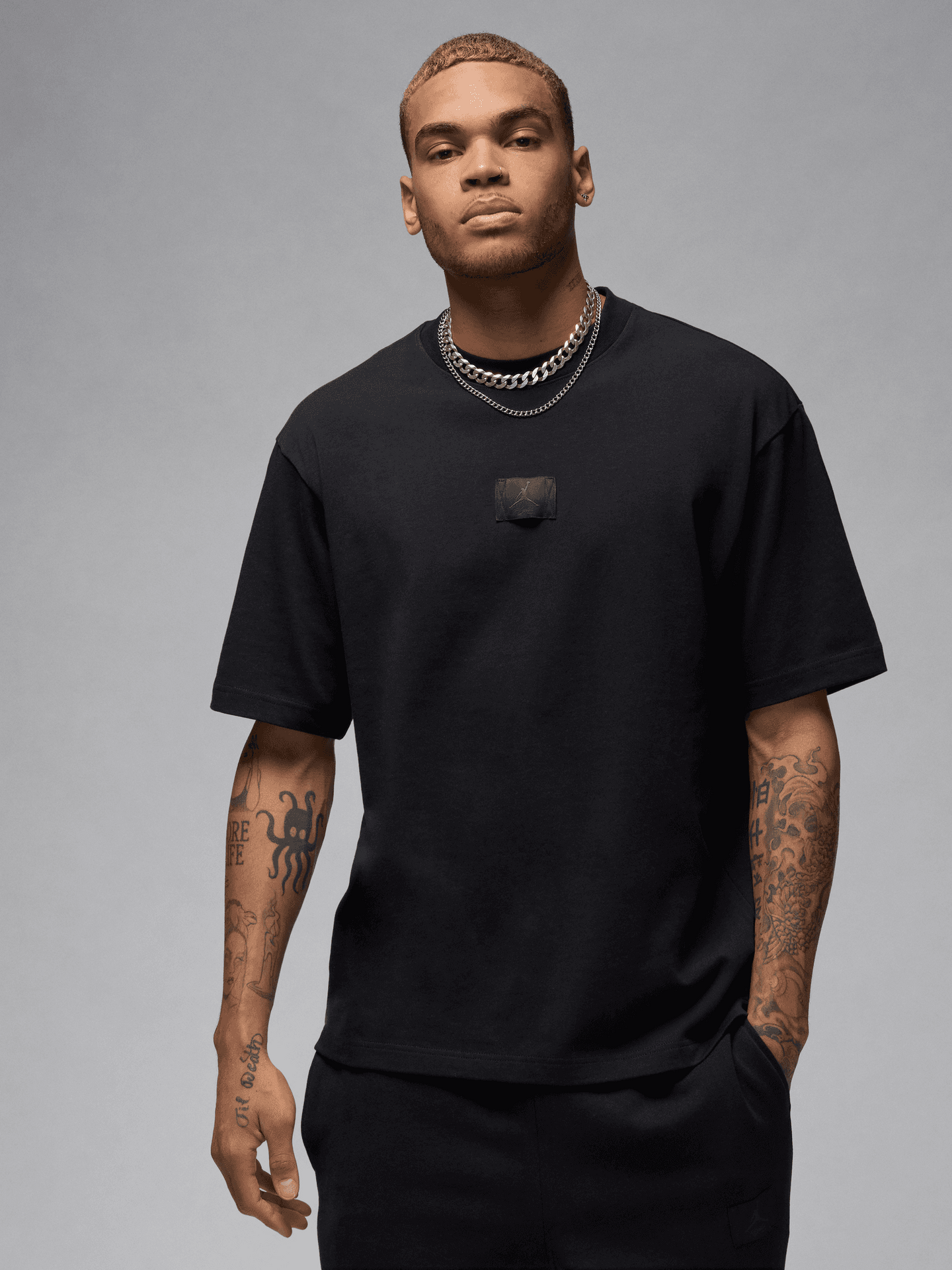 Jordan Flight Essentials T-Shirt