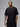 Jordan Flight Essentials T-Shirt