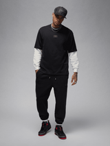 Jordan Flight Essentials T-Shirt