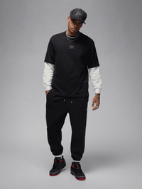 Jordan Flight Essentials T-Shirt