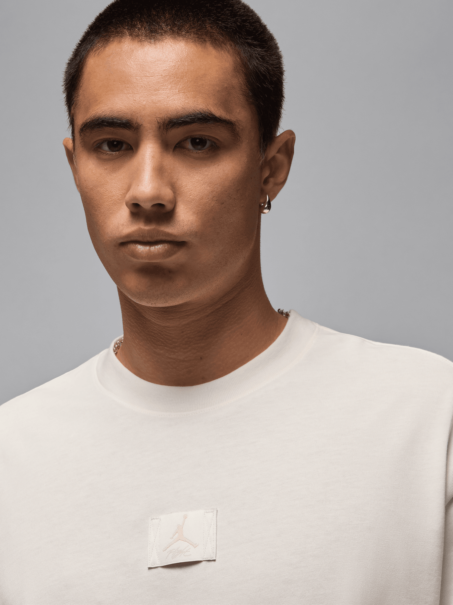 Jordan Flight Essentials 85 Tee
