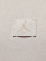 Jordan Flight Essentials 85 Tee