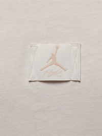 Jordan Flight Essentials 85 Tee