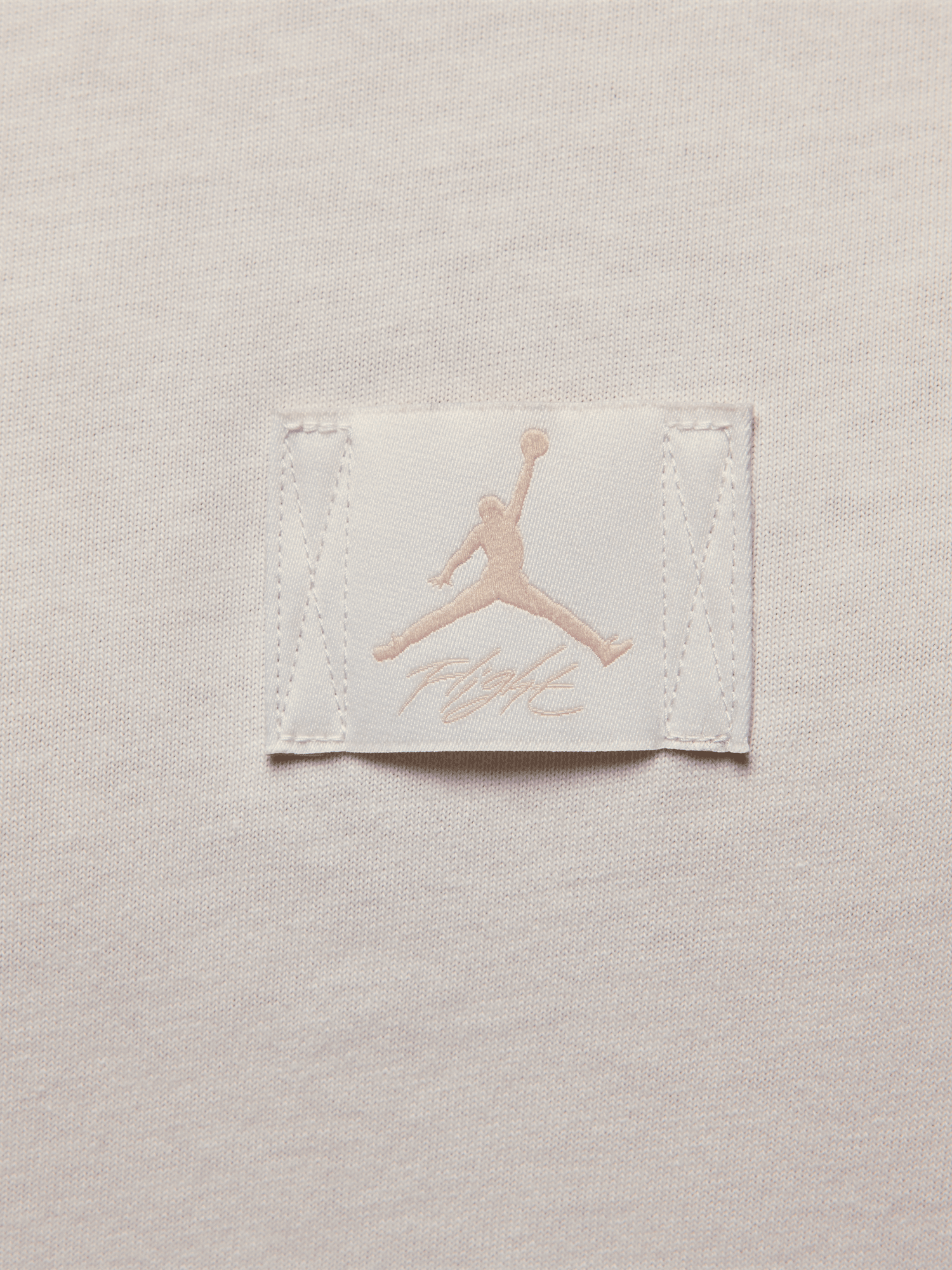 Jordan Flight Essentials 85 Tee
