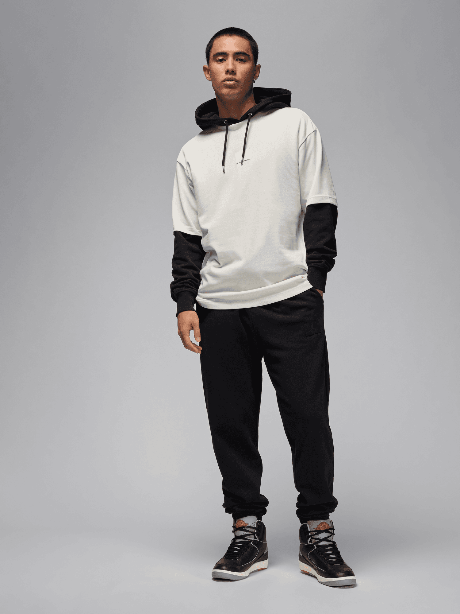 Jordan Flight Essentials 85 Tee