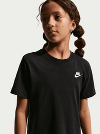 Sportswear Tee Big Kids