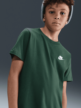 Sportswear T-Shirt Kids