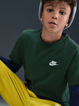 Sportswear T-Shirt Kids