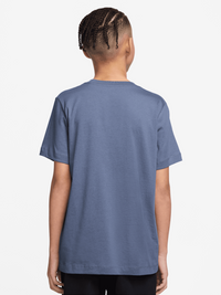 Sportswear T-Shirt Youth