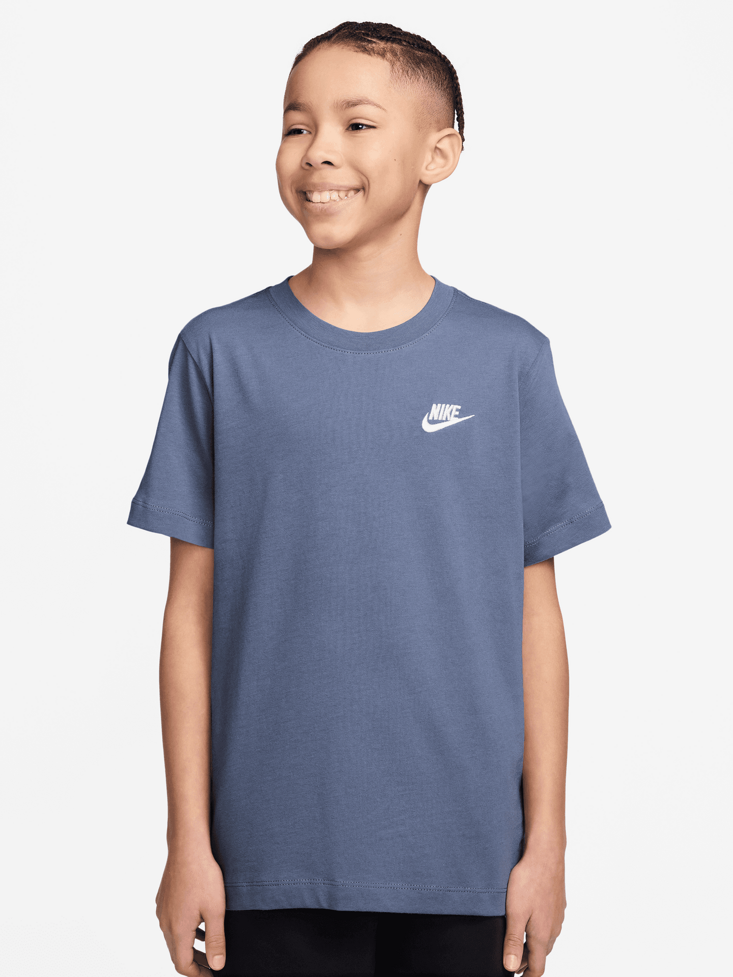 Sportswear T-Shirt Youth