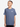 Sportswear T-Shirt Youth