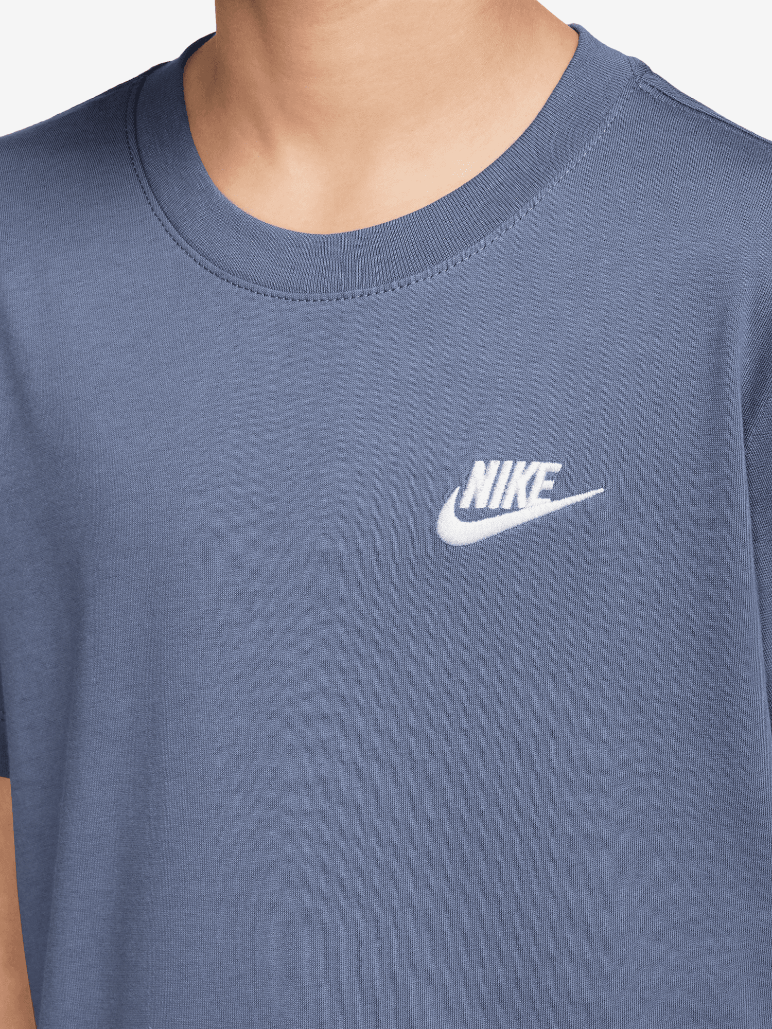 Sportswear T-Shirt Youth