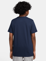 Sportswear T-Shirt Kids