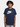 Sportswear T-Shirt Kids