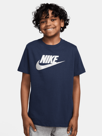 Sportswear T-Shirt Kids