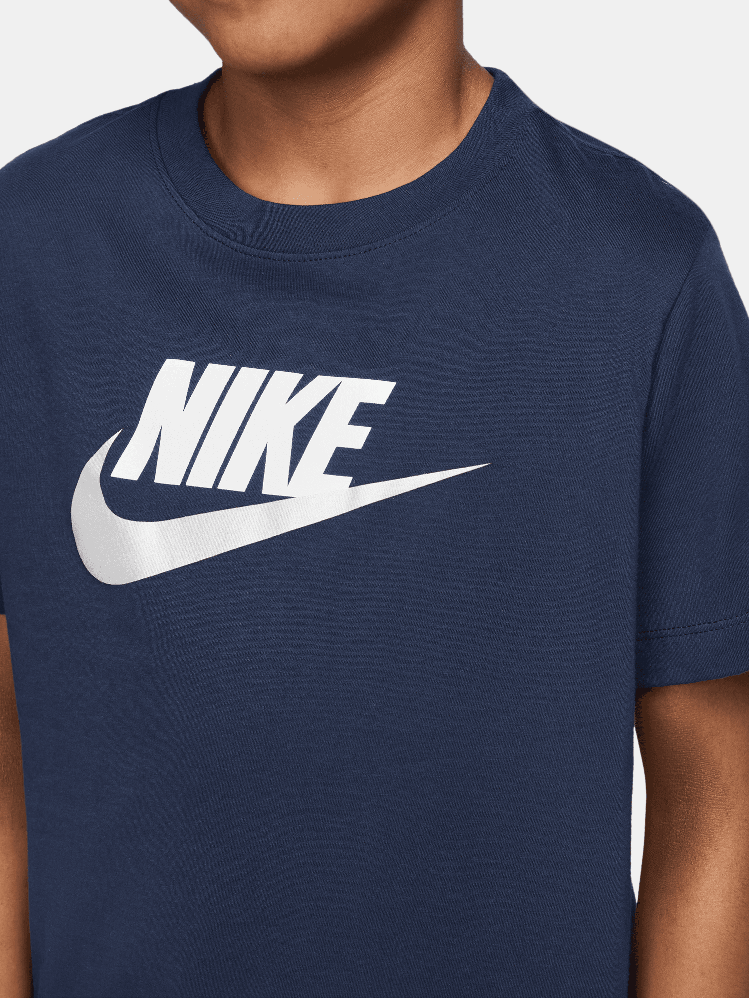 Sportswear T-Shirt Kids
