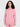Sportswear Club Fleece Oversized Pullover Hoodie Youth