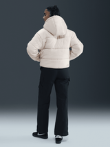 Therma-FIT Loose Hooded Jacket