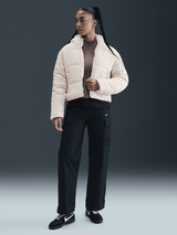 Therma-FIT Loose Hooded Jacket