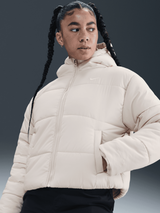 Therma-FIT Loose Hooded Jacket