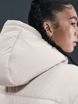 Therma-FIT Loose Hooded Jacket