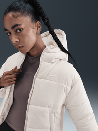 Therma-FIT Loose Hooded Jacket