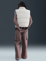 Therma-FIT Loose Classic Puffer Vest