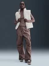 Therma-FIT Loose Classic Puffer Vest