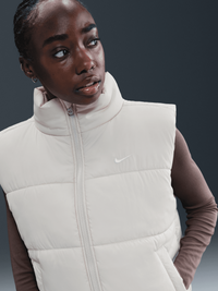 Therma-FIT Loose Classic Puffer Vest