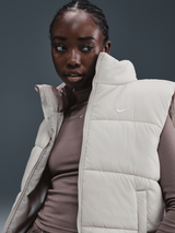 Therma-FIT Loose Classic Puffer Vest