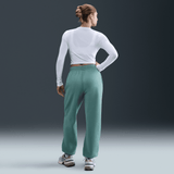 Phoenix Fleece Pant