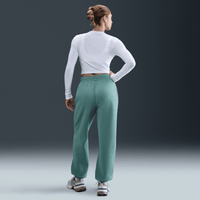 Phoenix Fleece Pant