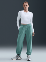 Phoenix Fleece Pant